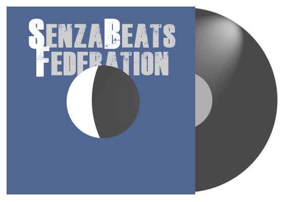 record-sleeve-v2